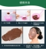 Mặt nạ rong biển hạt nhỏ tự nhiên làm sạch hydrating làm trắng lỗ chân lông phụ nữ mang thai có sẵn nhà máy trực tiếp - Mặt nạ