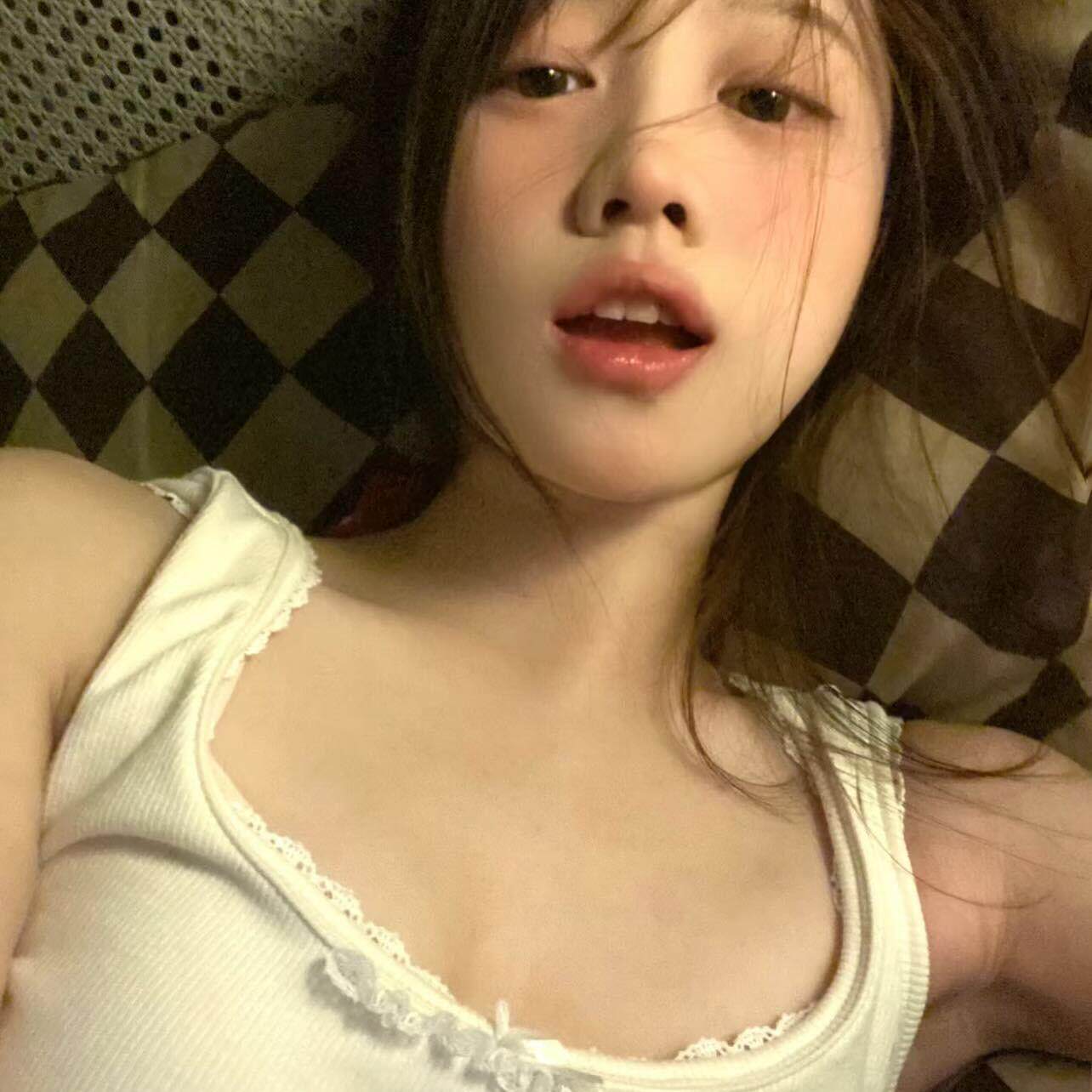 麦昆queen