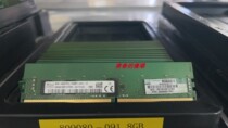 H 8G 1RX8 PC4-2400T-R 805347-B21 809080-091 819410-001 memory