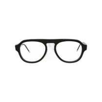 (Direct mail from the United States) Thom Browne universal glasses frame