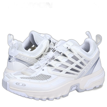 Japan direct mail SALOMON sneakers ACS PRO men and women ACS PRO L47179900