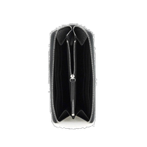 Hong Kong direct mail MAISON MARGIELA mens wallet S56UI0110P4455T8013