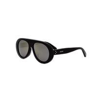 (Direct mail from the United States) celine sunglasses