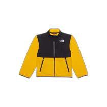 (Direct mail from the United States) the north face childrens coat