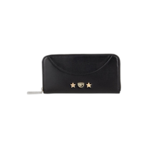 Hong Kong Direct Mail Fashion Luxury Chiara Ferragni Womens Wallet