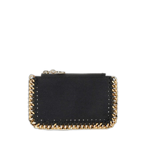 Hong Kong direct mail STELLA MCCARTNEY womens wallet 422364W93551100