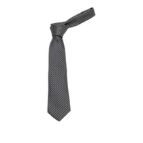 Hong Kong direct mail EMPORIO ARMANI mens tie 3400753F64300041