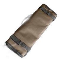 Self-operated｜JAGUY outdoor camping hook box JAG1909