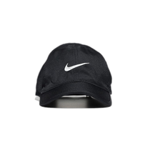 (Direct mail from the United States) nike childrens scarf shawl Nike