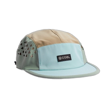 Korean direct mail Cole COAL] The Provo SHS