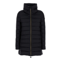 Hong Kong direct mail SAVE THE DUCK womens down jacket D43620WIRIS1910000