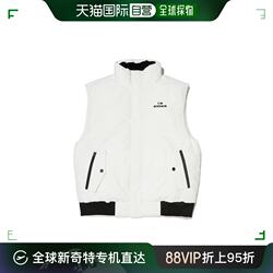 한국 다이렉트 메일 EIDER 군복 전술 조끼 DUW23651W2 STOOKY