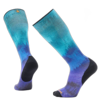 (Direct mail from the United States) smartwool mens socks and stockings