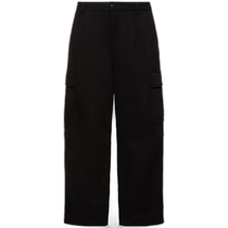 Hong Kong direct mail trendy luxury CARHARTT WIP mens Cole overalls