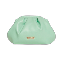 Hong Kong Direct Mail Fashion Luxury Essentiel Antwerp Womens Farwest Clutch FARWESTSF