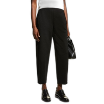 (Direct mail from the United States) eileen fisher womens casual pants