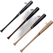 Japan direct mail ASICS mens and womens softball GOLDSTAGE baseball softball bat wooden asics 31