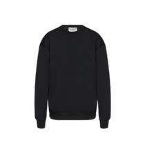 Hong Kong direct mail ICEBERG mens knitted sweater 24II1P0E05663319000