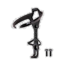 (Direct mail from Japan) Zefal bottle holder Pulse L2 black 1770 bicycle