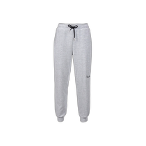 Korean direct mail p label general sweatshirt