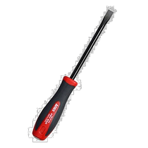 (Direct mail from Japan) Anex screwdriver tool set MSD-20 PRY BAR 6 pieces No