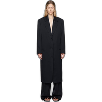 (Direct mail from the United States) the row womens wool coat