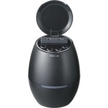 Japan Ya-Man Pore Care Steamer Moisturizing Beauty Skin Care IS-98