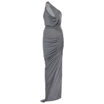 Hong Kong Direct Mail Fashion Luxury Rick Owens Rick Owens Womens Lilies Hydra Drape Gift