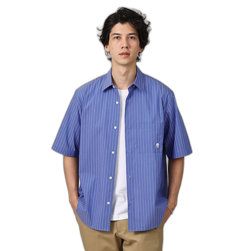 【当店限定販売】 Top 菊池武夫- 100件菊池武夫- Taobao 2025年6月更新- スーツ・フォーマル・ドレス