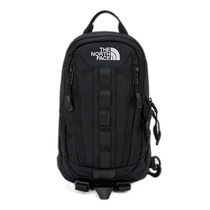 Korea direct mail THE NORTH FACE backpack NN2PQ11A