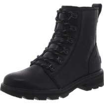 (Direct mail from the United States) sorel womens boots