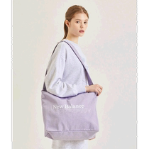 Korea direct mail NEW BALANCE bag NBGCCAA702_75