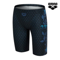 Korean direct mail arena swimwear