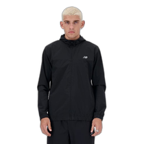 (Direct mail from the United States) new balance mens windbreaker