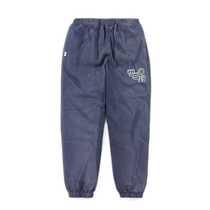 Korean direct mail this is never that universal sweatshirt