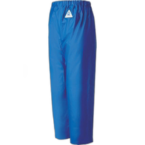 Japanese direct mail LOGOS raincoat 12560003