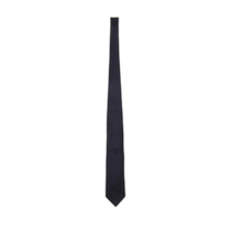 Hong Kong direct mail TOM FORD mens tie STE001SPS58HB900