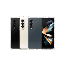 Korea direct mail Samsung mobile phone Galaxy Z Fold4 folding screen smart camera clear 5G