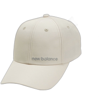 New Balance Womens New Balance Sport 6-piece Ribbon Hat Directly Mailed from the United States