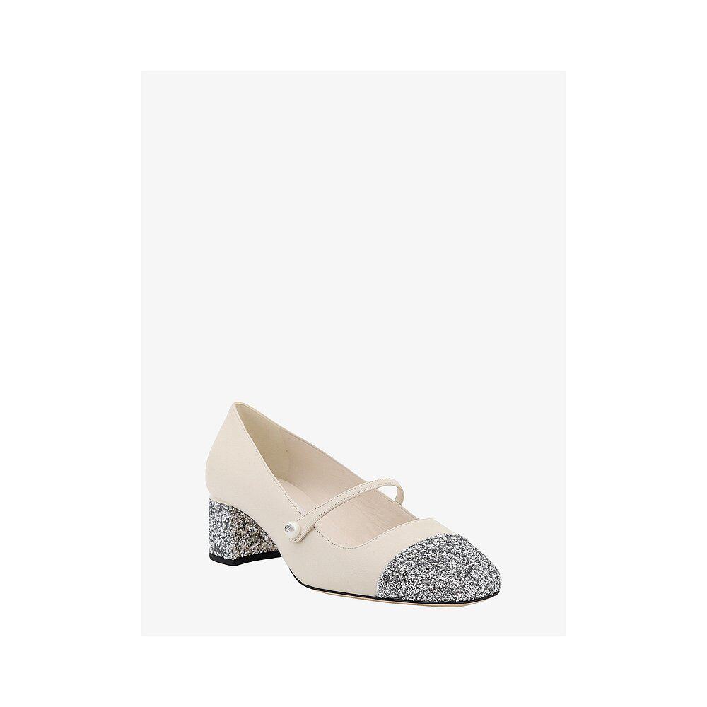 🧐周仰杰Jimmy Choo?时尚界的“魔法鞋”! -周仰杰-淘宝百科网