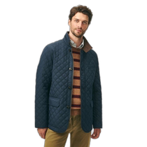 (Direct mail from the United States) brooks brothers mens casual suit