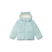 (Direct mail from the United States) the north face mens down jacket