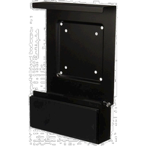 Japan Direct Mail Dell Dell Tablet PC Stand OptiPlex Micro Mini Desktop VESA Stand