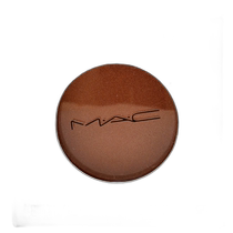 Direct mail from the United States to MAC Bright Transparent Rouge Womens Blush-6ml