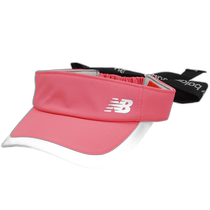 New Balance Womens New Balance Sports Sun Hat Directly Mailed from the United States