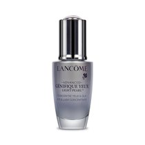 Lancome Lancome Big Eye Essence Small black bottle Eye muscle base Essence 20ml lighten eye lines Give a gift