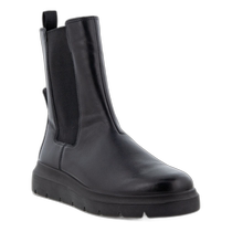 Korean direct mail ecco boots Aibu