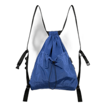 Korean direct mail runninghigh universal backpack