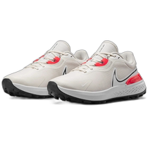 Direct mail from Japan NIKE GOLF Nike Golf Infinity Pro 2 spikeless golf shoes (