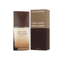 Hong Kong direct mail Issey Miyake pure woody fragrance EDP 100ml Issey Mi